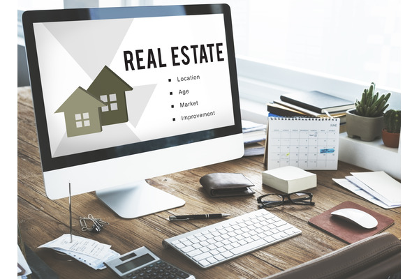 Digital Marketing Strategies for Realtors